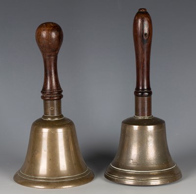 LOT 2508