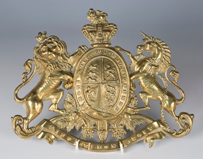 LOT 2509
