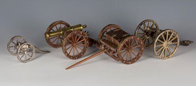 LOT 2511