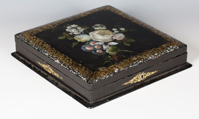 LOT 2512