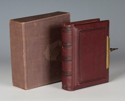 LOT 2513