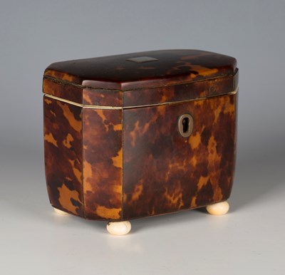 LOT 2514
