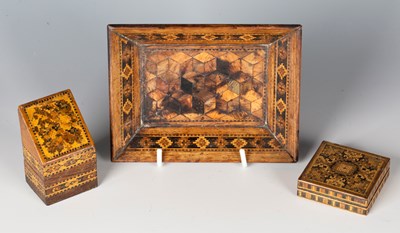 LOT 2515