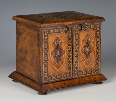 LOT 2516