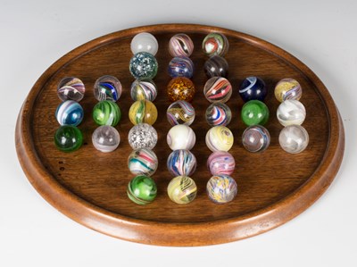 LOT 2520