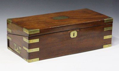 LOT 2575