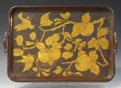 LOT 2576