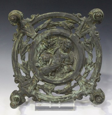 LOT 2578