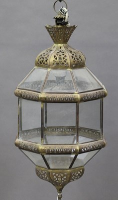 LOT 2581