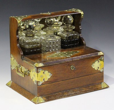 LOT 2582