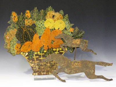 LOT 2585