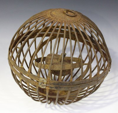LOT 2586