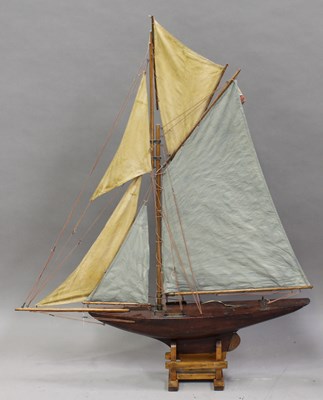 LOT 2587