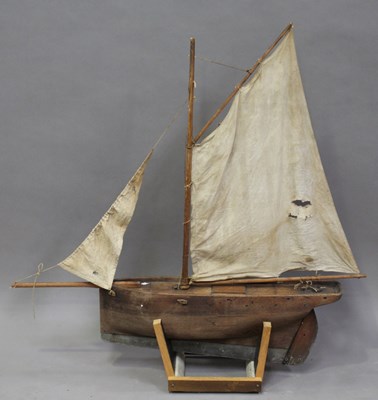 LOT 2588