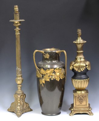 LOT 2590