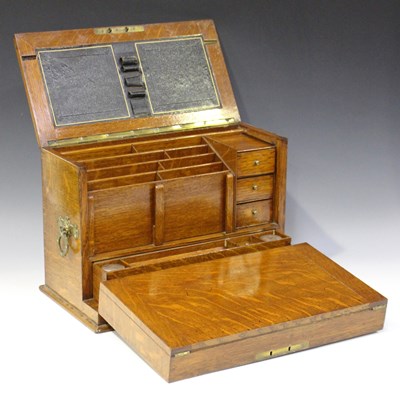 LOT 2591