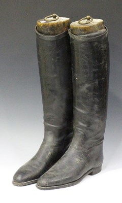 LOT 2592