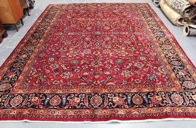 2927 lot carpets rugs