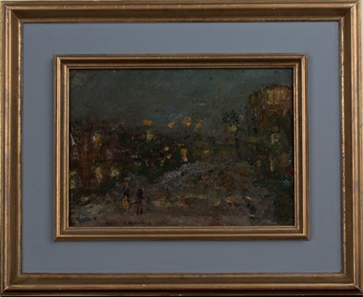 LOT 55