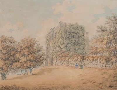 LOT 64