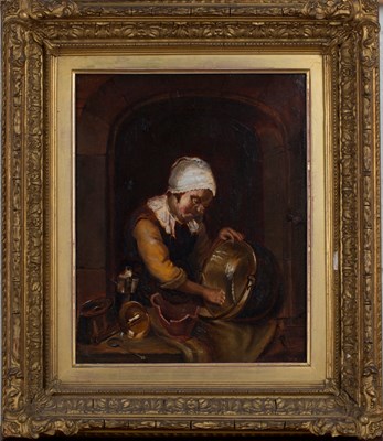 LOT 69