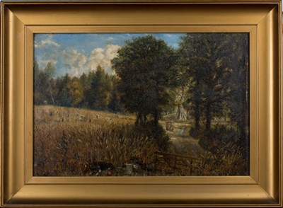 LOT 72
