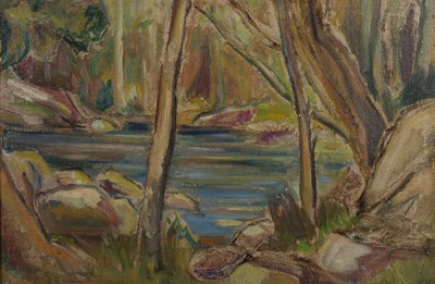 LOT 75