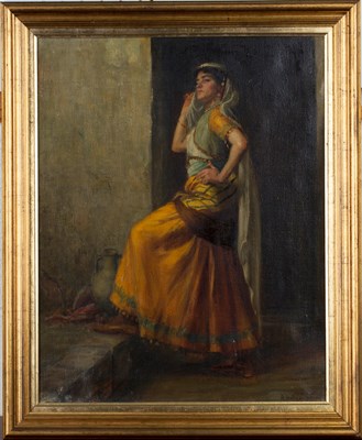 LOT 84
