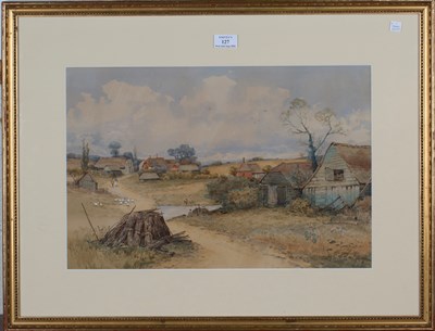 LOT 127