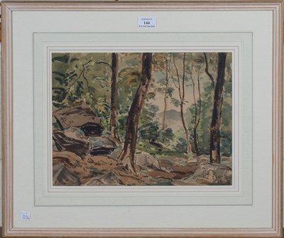 LOT 144