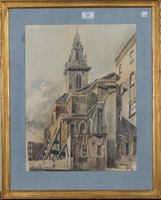 LOT 147
