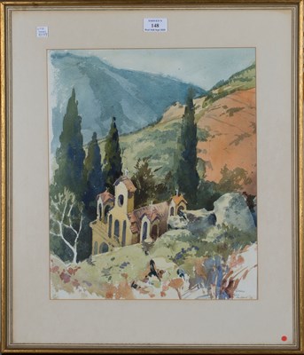 LOT 148