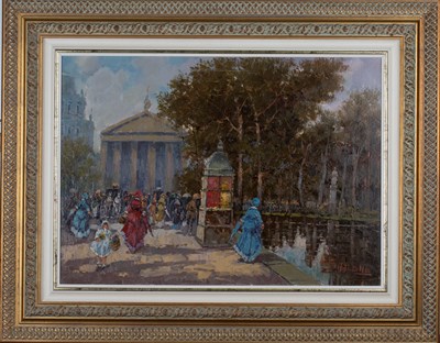 LOT 150