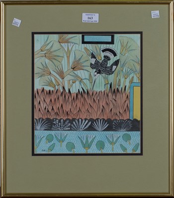 LOT 163