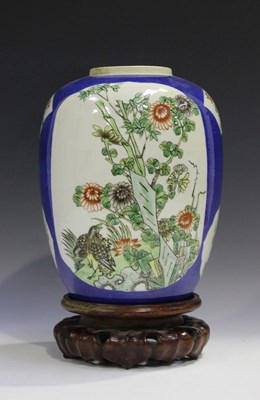 LOT 1010
