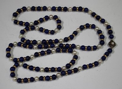 LOT 632
