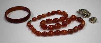 LOT 651