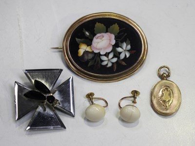 LOT 708