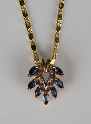 LOT 716