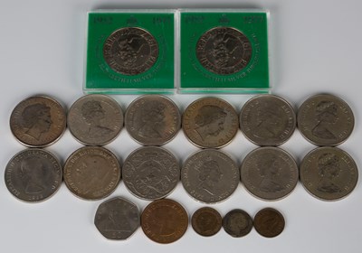 LOT 1846