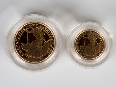LOT 1849