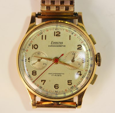 LOT 1010