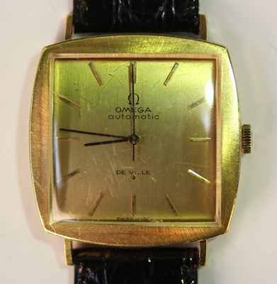 LOT 1015