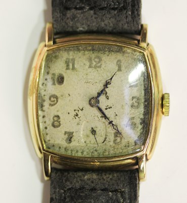 LOT 1018