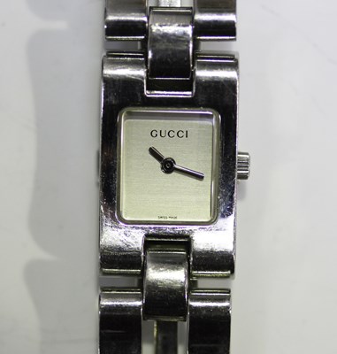 LOT 1033