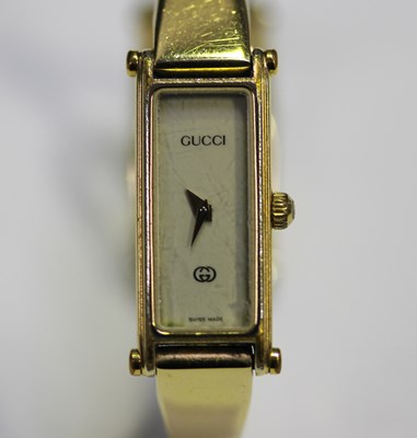 LOT 1037