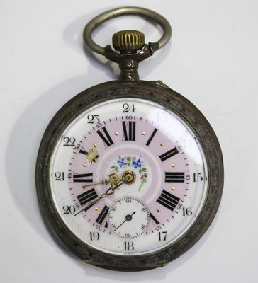 LOT 1048