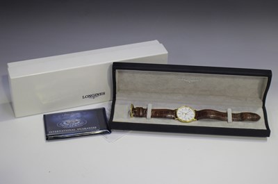 LOT 1105
