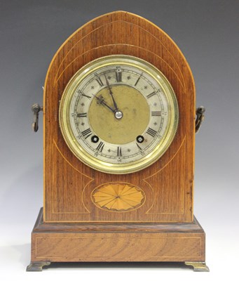 LOT 1151