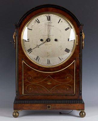 LOT 1190